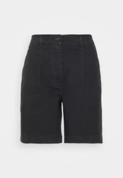 Marc O'Polo Shorts - Deep Sky 9 Marc O'Polo Shorts - Deep Sky -Mode Familie c31abc53ffa645b4b8899caef8f6e8b4 1