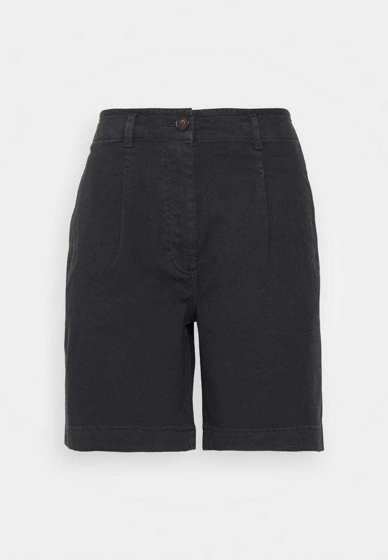 Marc O'Polo Shorts - Deep Sky 1 Marc O'Polo Shorts - Deep Sky