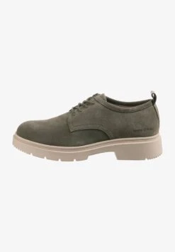 Marc O'Polo Sneaker Low - Khaki