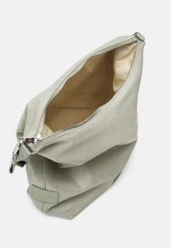 Marc O'Polo EMMA - Handtasche - Hazy Mint -Mode Familie c46e199cf45a47ae9c7f97a962b9562f