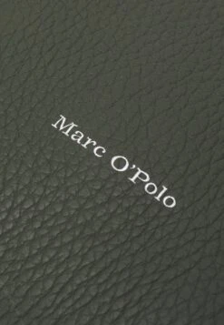 Marc O'Polo MOD BRINJA - Handtasche - Olive Crop 10 Marc O'Polo MOD BRINJA - Handtasche - Olive Crop -Mode Familie c783d21059ec4dcdbf46459515f30496