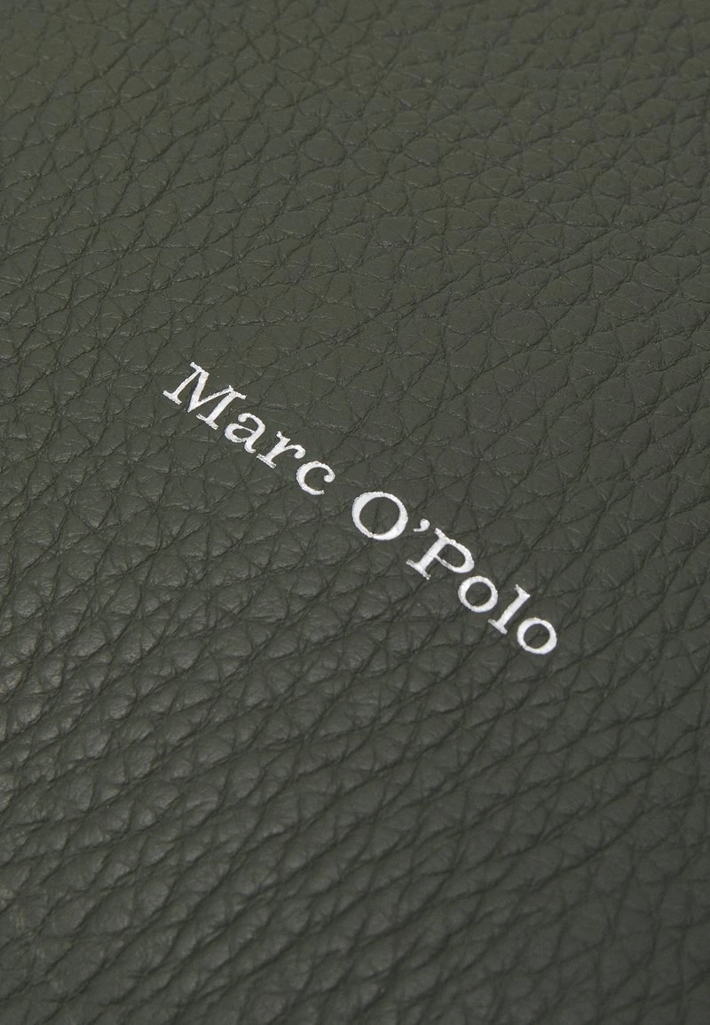 Marc O'Polo MOD BRINJA - Handtasche - Olive Crop 5 Marc O'Polo MOD BRINJA - Handtasche - Olive Crop – Bild 5