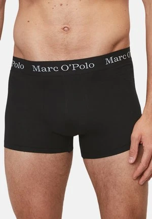 Marc O'Polo 3ER PACK - Panties - Schwarz 6 Marc O'Polo 3ER PACK - Panties - Schwarz – Bild 6