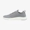 Marc O'Polo NICLAS 1D - Sneaker Low - Grau