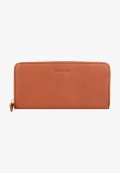 Marc O'Polo FIJA HOBO - Handtasche - Chalky Sand -Mode Familie c9191c7f83c7478a913d6b56ca1b6b2e