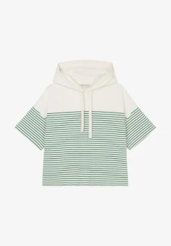 Marc O'Polo SHORT SLEEVES - T-Shirt Print - Multi Preppy Green 11 Marc O'Polo SHORT SLEEVES - T-Shirt Print - Multi Preppy Green -Mode Familie c95353deb9a74bdeabd47e7cc440f7f7