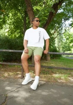 Marc O'Polo DENIM Langarmshirt - Marine 10 Marc O'Polo DENIM Langarmshirt - Marine -Mode Familie c9a568ba075347378de113b6365df1c7