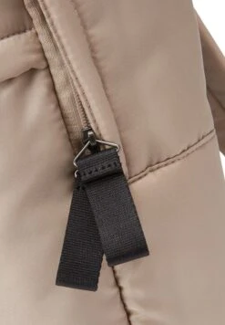 Marc O'Polo Tagesrucksack - Dapple Grey 9 Marc O'Polo Tagesrucksack - Dapple Grey -Mode Familie c9b25b116f9d4b9eaa2ddf41ea9d2c44