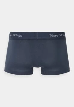 Marc O'Polo SHORTS 3 PACK - Panties - Khaki 8 Marc O'Polo SHORTS 3 PACK - Panties - Khaki -Mode Familie c9e3dcb39ae049dc8cbe7115a7080a3c