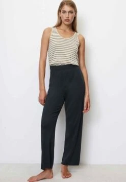 Marc O'Polo SET - Nachtwäsche Set - Bordeaux 11 Marc O'Polo SET - Nachtwäsche Set - Bordeaux -Mode Familie c9f23fb90aa841dd8954a0db7f6acb60 1