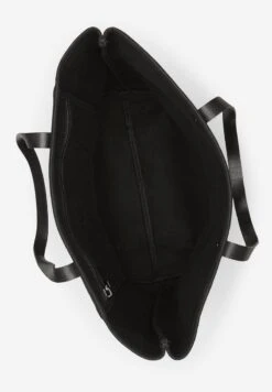 Marc O'Polo Shopping Bag - Black 8 Marc O'Polo Shopping Bag - Black -Mode Familie ca823e2652ea43838588e75043bcd881