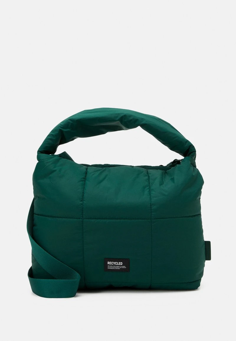 Marc O'Polo MOD DALA - Umhängetasche - Spring Pine 6 Marc O'Polo MOD DALA - Umhängetasche - Spring Pine – Bild 6