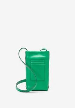 Marc O'Polo Umhängetasche - Vivid Green 8 Marc O'Polo Umhängetasche - Vivid Green -Mode Familie cbae991fe869493a905f6d9b724d8414