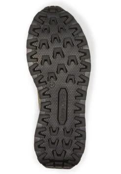 Marc O'Polo MOD EGIL 1D - Sneaker Low - Oliv -Mode Familie cbda2d5fa7ad4c3b8aef0a21a09736d3