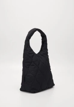 Marc O'Polo MAILY - Shopping Bag - Black 8 Marc O'Polo MAILY - Shopping Bag - Black -Mode Familie cc70a62d21724c8f9a127a2d79e94710