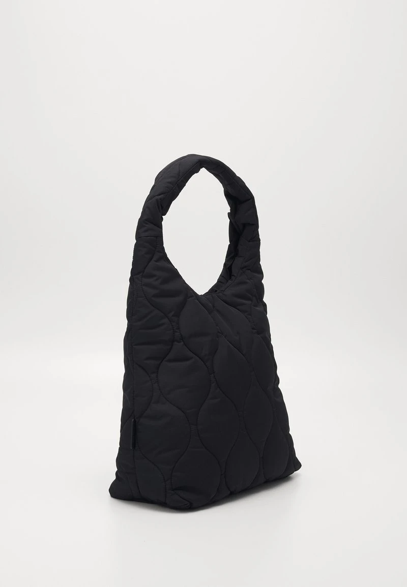 Marc O'Polo MAILY - Shopping Bag - Black 3 Marc O'Polo MAILY - Shopping Bag - Black – Bild 3