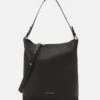 Marc O'Polo BRINJA - Handtasche - Black