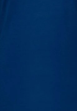 Marc O'Polo LONG SLEEVE - Langarmshirt - Glacier Blue -Mode Familie cd053a5b75a84d07866939d5cb0e5ff5