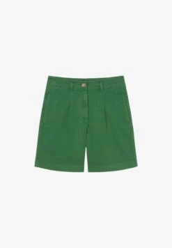 Marc O'Polo Shorts - Deep Sky 11 Marc O'Polo Shorts - Deep Sky -Mode Familie cd810b4e283b4e51916779dc10f30972