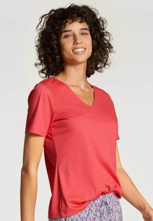 Marc O'Polo REGULAR - T-Shirt Basic - White 3 Marc O'Polo REGULAR - T-Shirt Basic - White – Bild 3