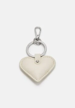 Marc O'Polo JELDA - Schlüsselanhänger - Black -Mode Familie cdb555109c8a45999d96adc9641642df 2