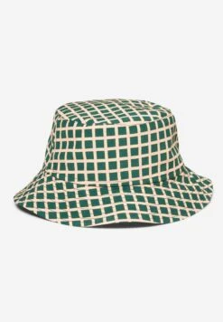 Marc O'Polo DENIM Hut - Green -Mode Familie cde27f82e5b8483d83b81057258b2d20