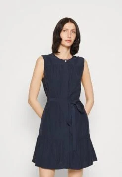 Marc O'Polo Freizeitkleid - Bleached Vanilla 11 Marc O'Polo Freizeitkleid - Bleached Vanilla -Mode Familie ce303eee865e4d71a6e6eb0a2421cfe6