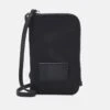 Marc O'Polo ANKI - Handytasche - Black