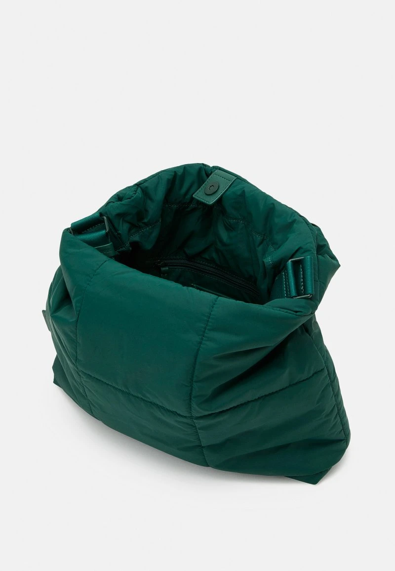 Marc O'Polo MOD DALA - Umhängetasche - Spring Pine 3 Marc O'Polo MOD DALA - Umhängetasche - Spring Pine – Bild 3