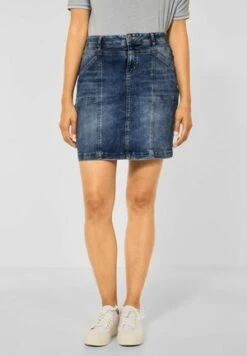 Marc O'Polo Blusenkleid - Multi 10 Marc O'Polo Blusenkleid - Multi -Mode Familie ce8c49249db141c4bb4be4c65dd8898c