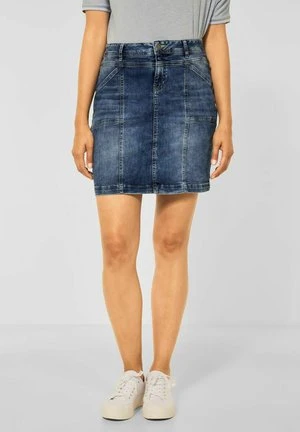 Marc O'Polo Blusenkleid - Multi 5 Marc O'Polo Blusenkleid - Multi – Bild 5