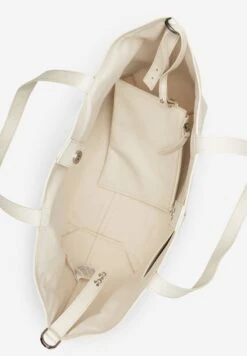 Marc O'Polo MOD. TANNY - Shopping Bag - Chalky Sand 9 Marc O'Polo MOD. TANNY - Shopping Bag - Chalky Sand -Mode Familie cf01ad2cbbe642479cf9c9b5bd71289f