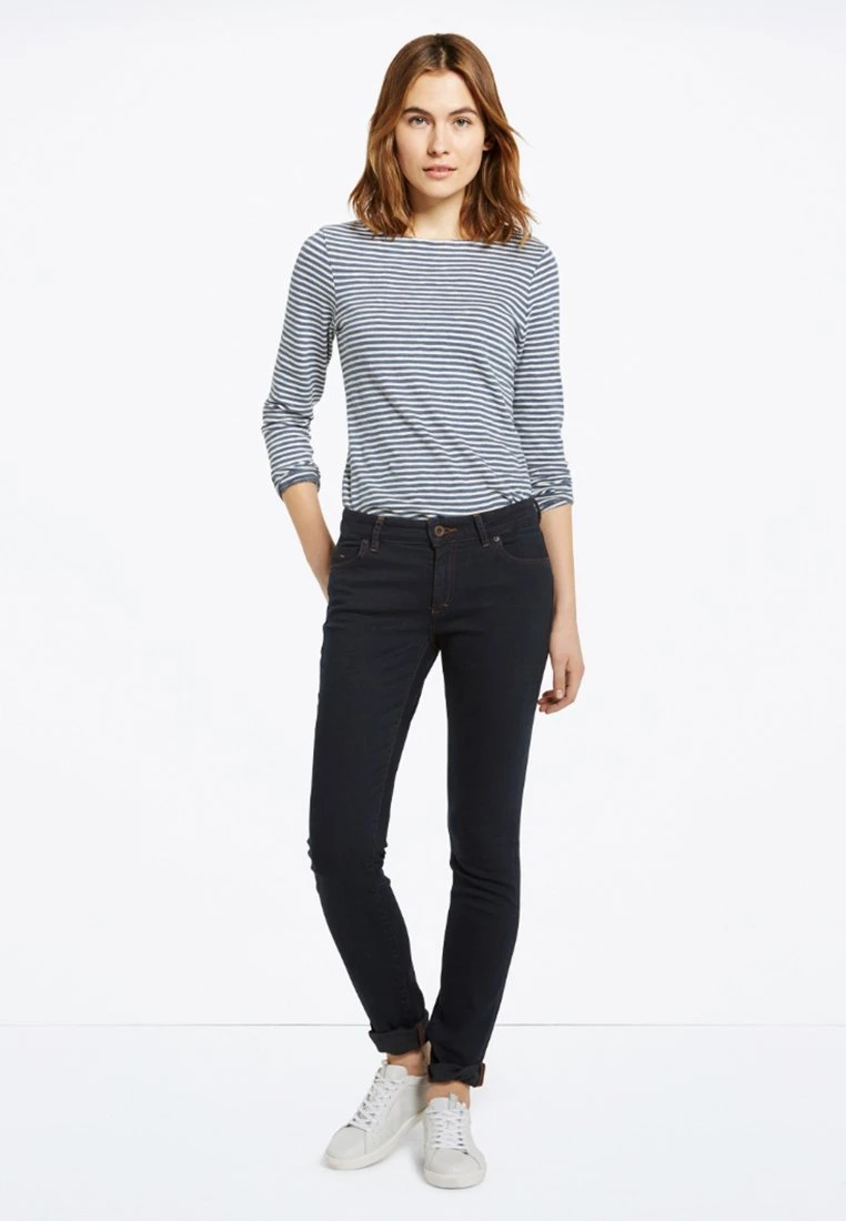 Marc O'Polo ALBY SLIM - Jeans Slim Fit - Motor Scooter 2 Marc O'Polo ALBY SLIM - Jeans Slim Fit - Motor Scooter – Bild 2