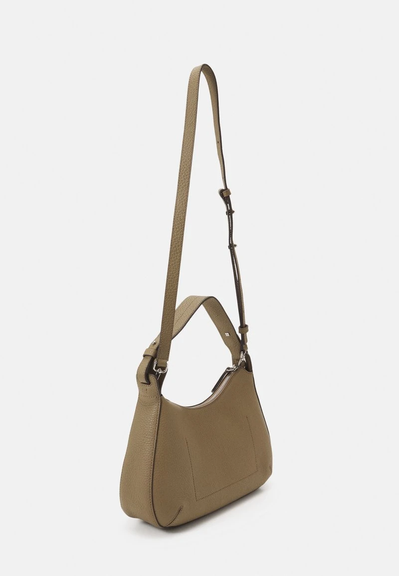 Marc O'Polo BINA - Handtasche - Dusty Earth 2 Marc O'Polo BINA - Handtasche - Dusty Earth – Bild 2