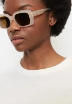 Marc O'Polo DENIM RUNDHALS MIT STRUKTUR AUS - T-Shirt Basic - Scandinavian White 9 Marc O'Polo DENIM RUNDHALS MIT STRUKTUR AUS - T-Shirt Basic - Scandinavian White -Mode Familie cfeb69f7182d403fbc07c1e0b8e5e804