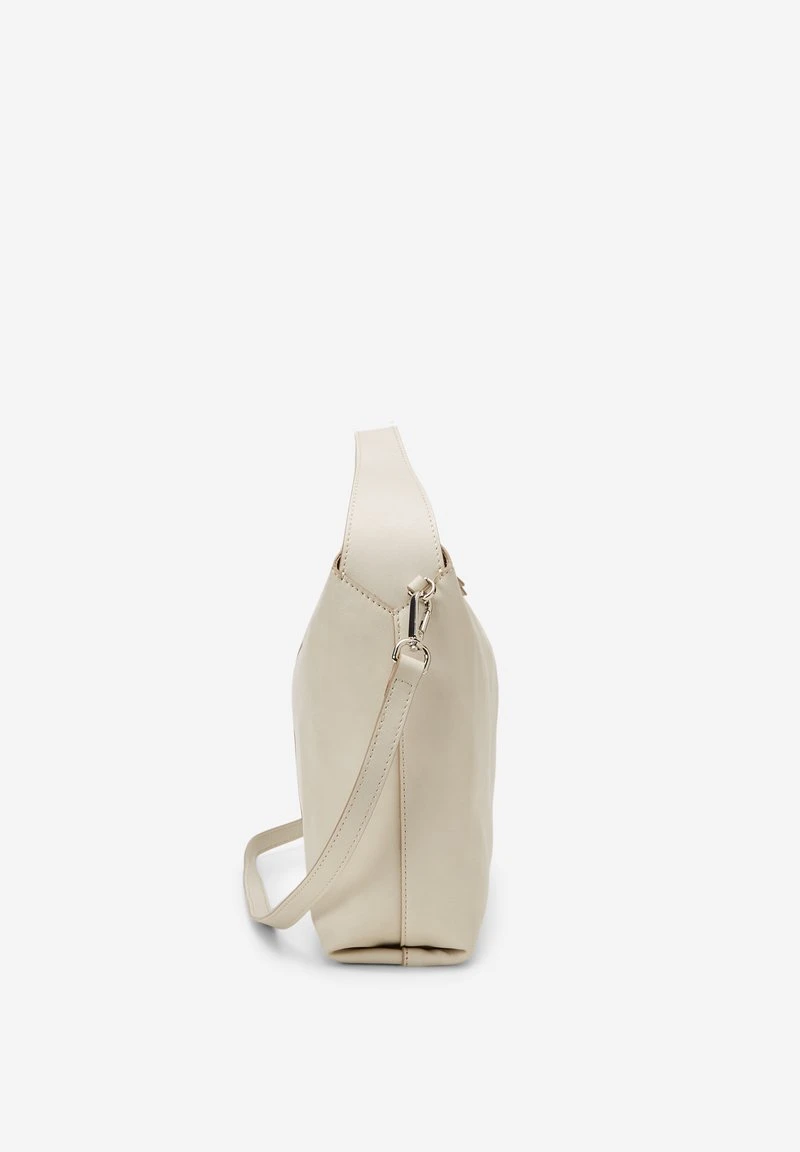 Marc O'Polo MOD. TUVY - Handtasche - Chalky Sand 6 Marc O'Polo MOD. TUVY - Handtasche - Chalky Sand – Bild 6