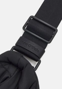 Marc O'Polo MOD MOA - Shopping Bag - Black -Mode Familie d0bf79cfd7364490bdea9e8fb3ece125