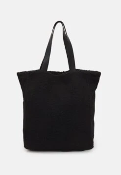 Marc O'Polo FINA - Shopping Bag - Black 11 Marc O'Polo FINA - Shopping Bag - Black -Mode Familie d18b900e2a5045c5a984252eef551adb 1