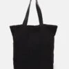 Marc O'Polo FINA - Shopping Bag - Black
