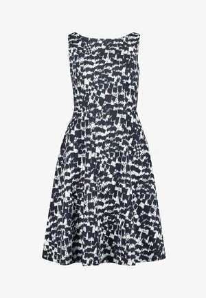 Marc O'Polo HIGH RISE LENGTH - Minirock - Vintage Mid Blue Wash 3 Marc O'Polo HIGH RISE LENGTH - Minirock - Vintage Mid Blue Wash – Bild 3