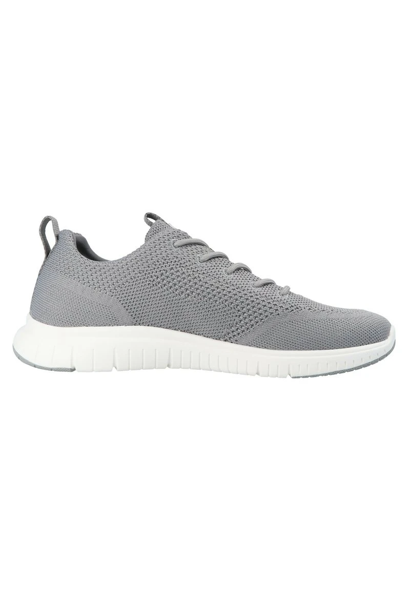Marc O'Polo NICLAS 1D - Sneaker Low - Grau 6 Marc O'Polo NICLAS 1D - Sneaker Low - Grau – Bild 6