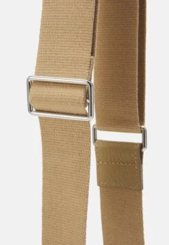 Marc O'Polo BIRTE - Handytasche - Wheat Field 9 Marc O'Polo BIRTE - Handytasche - Wheat Field -Mode Familie d20225269ac34af5bc5794f9ccba00d6