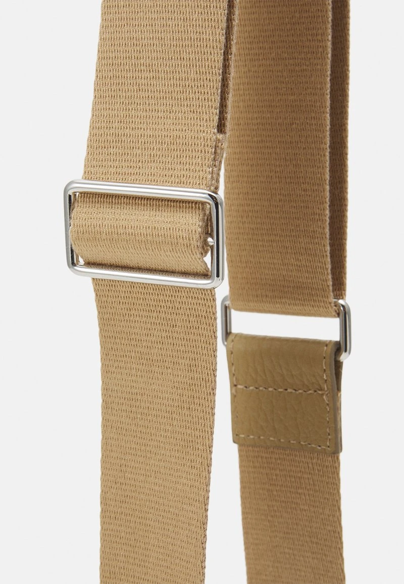 Marc O'Polo BIRTE - Handytasche - Wheat Field 4 Marc O'Polo BIRTE - Handytasche - Wheat Field – Bild 4