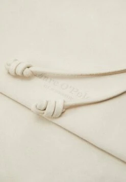 Marc O'Polo SEIJA - Shopping Bag - Chalky Sand -Mode Familie d354fc09f9084aedb708e4cd8f348139