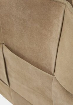 Marc O'Polo MEERI - Shopping Bag - Dusty Earth 9 Marc O'Polo MEERI - Shopping Bag - Dusty Earth -Mode Familie d37bbff5c71d4046b5335cfb3703af39