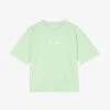 Marc O'Polo MODERN - T-Shirt Print - Jungle Green
