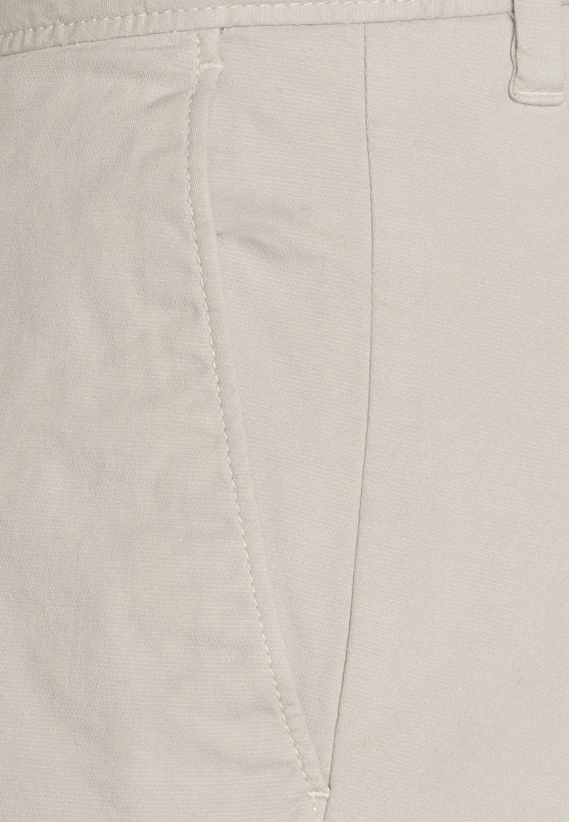 Marc O'Polo SALO - Shorts - Gray Silk 5 Marc O'Polo SALO - Shorts - Gray Silk – Bild 5