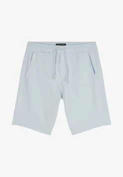 Marc O'Polo Jogginghose - Airblue -Mode Familie d3e83f981a374b66bb0f96a5387ba35d