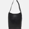 Marc O'Polo TAWY - Shopping Bag - Black