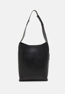 Marc O'Polo TAWY - Shopping Bag - Black